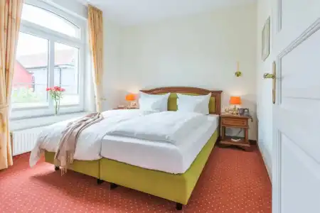 Romantik Reichshof - 6
