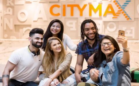 Citymax Al Barsha at the Mall - 33