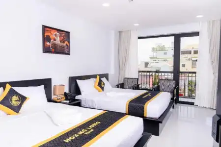 Hoang Long Phan Thiet - 106