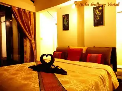 Sofa Gallery - 50
