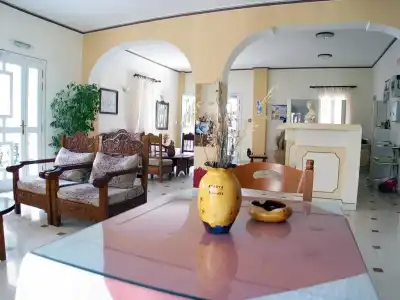 Sellada Apartments - 9