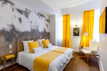 du Palais Dijon - 32