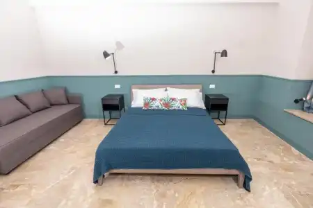 Leone Suite B&B - 79