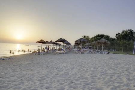 Toroni Blue Sea & Spa - 13