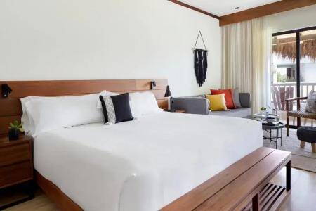 Kimpton Aluna Resort Tulum, an IHG - 91