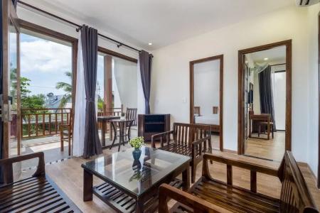 Melica Resort & Spa Phu Quoc - 5