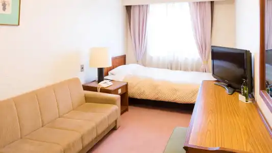 Yatsushiro Grand - 26