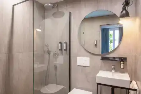 de la Porte Dorée - 7