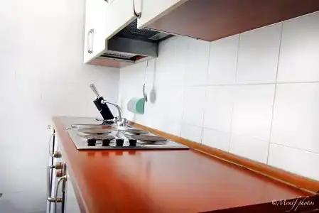 Locanda della Biscia - 130