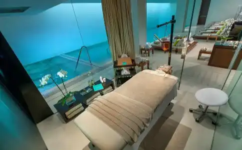 Principe Forte dei Marmi - 28