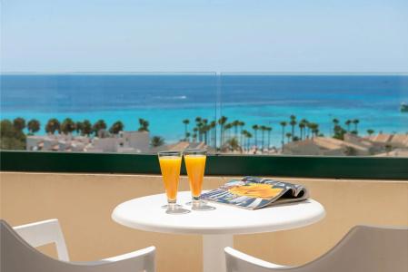 WelikeMarfil Playa - 48