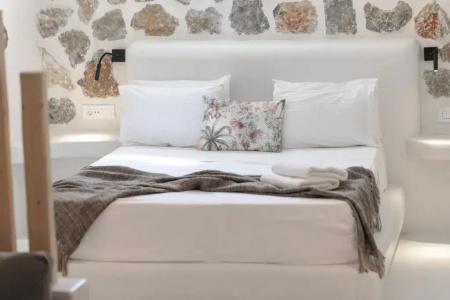 Liana Beach & Spa - 270