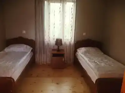 Elite House - 22