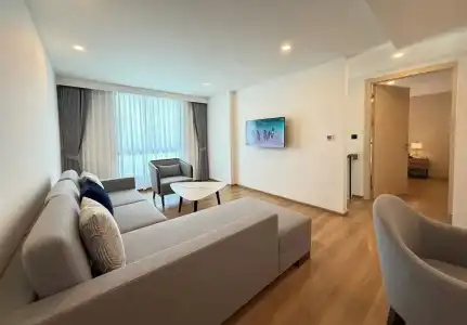 Wyndham La Vita Rawai Phuket - 111