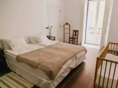 Asul B&B - 3