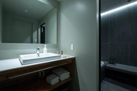 KAIKA Tokyo by THE SHARES - 29