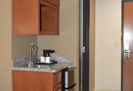 Wingate by Wyndham College Station South - 55