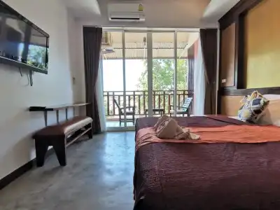 Lanta For Rest Boutique - 103