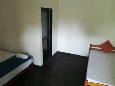 Star White Negombo - 17