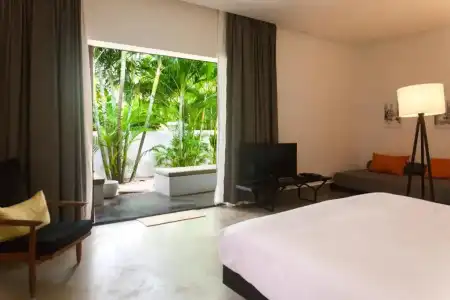 Mittali Beach - 36