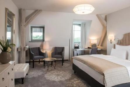 Via Regia - VIAs-Hotels - 51
