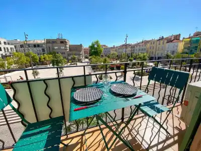 Le Relais Du Postillon - 15