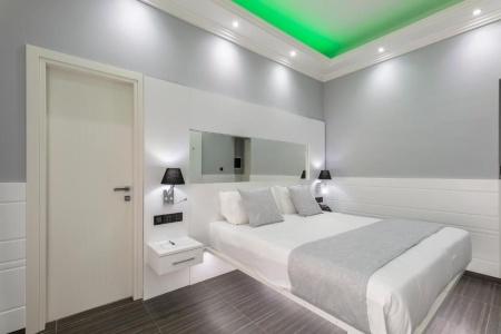 The One Boutique & Spa - 77