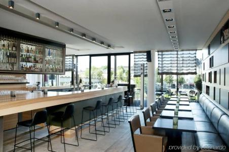 voco VILLACH by IHG - 15