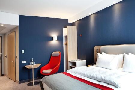Holiday Inn Express Siegen by IHG - 81