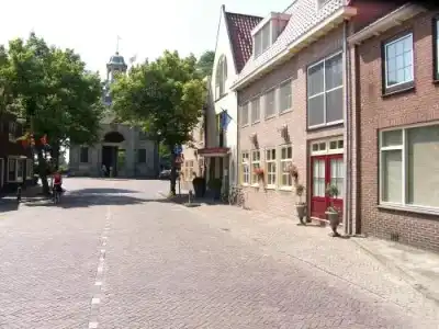De Koepoort - 28