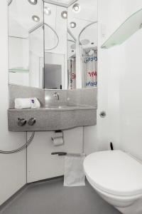 CABINN Scandinavia - 8