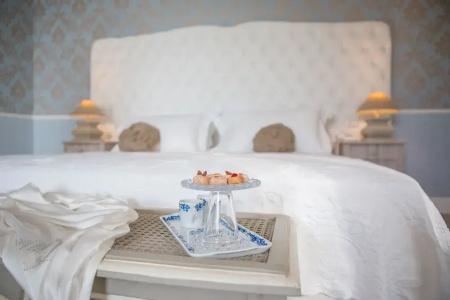 Marina Holiday & Spa - 70