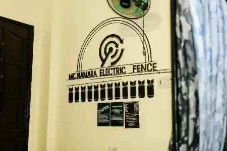 DMZ Hostel Hue - 16