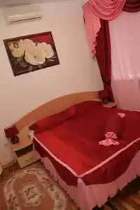 Kristina - 9