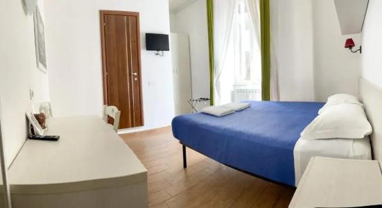B&B Mazzini - 19