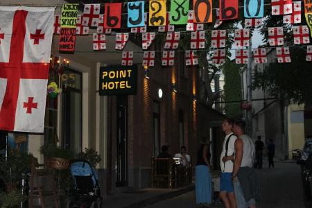 Point - 47
