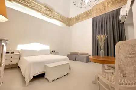 Dimora San Giuseppe - 39