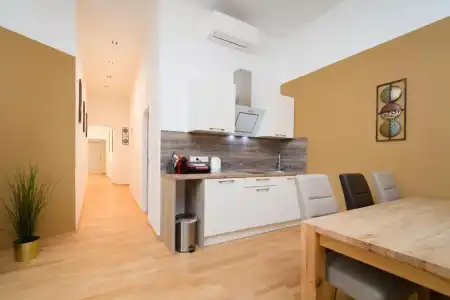 Vienna Stay Apartments Tabor 1020 - 19