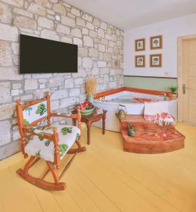 Palas Alacati - Adults Only - 27