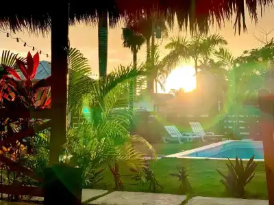 Punta Popy Boutique - 9