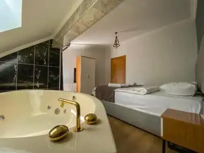 Livia Residence - 193