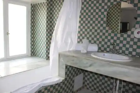 Tagadirt Appart-Hotel - 9