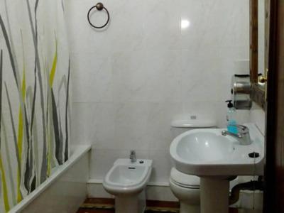 Hostal Balmes Centro - 9