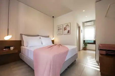 Villa Vasiliadis - 159
