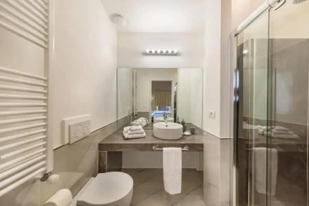 Album Boutique Rooms - 48