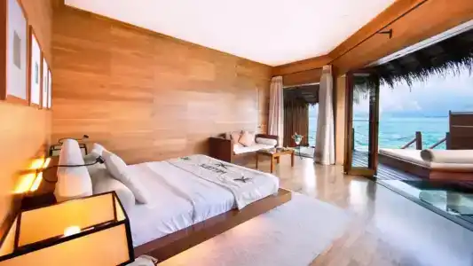 Adaaran Prestige Vadoo - 6