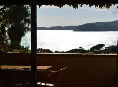 Residence Fenicia - 45
