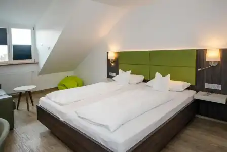 Insel-Hotel-Lindau - 34