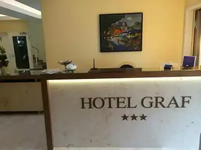 Graf - 0