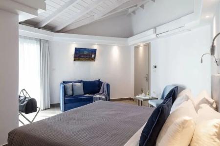 Alkinoi Resort & Spa - 83